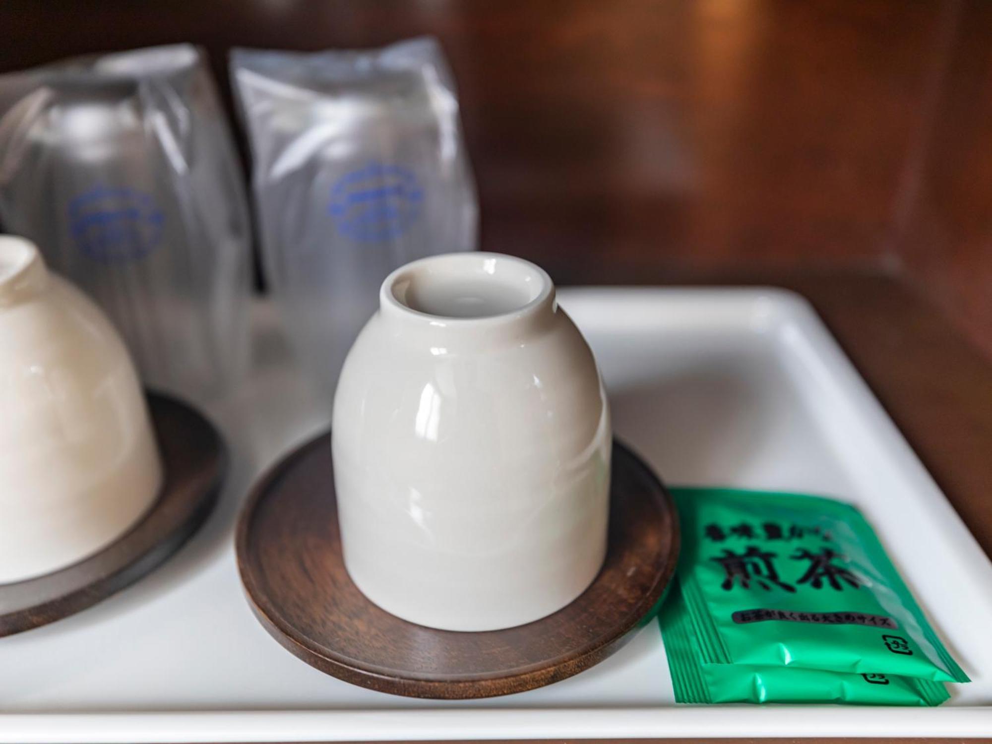 Tabist Annex Matsumi Hotell Beppu Rum bild