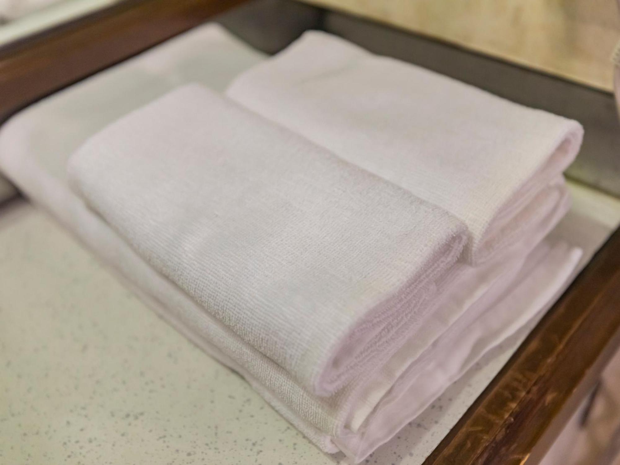 Tabist Annex Matsumi Hotell Beppu Rum bild